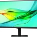 Монитор Samsung S24D604UAU Samsung Electronics LS24D604UAUXCI