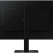 Монитор Samsung S24D604UAU Samsung Electronics LS24D604UAUXCI