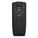Терминал сбора данных M3 Mobile L2KX4C-T2CWAS-HF-01