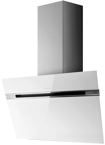 Вытяжка ELICA Elica STRIPE LUX @ WH/A/90-PRF0100995D