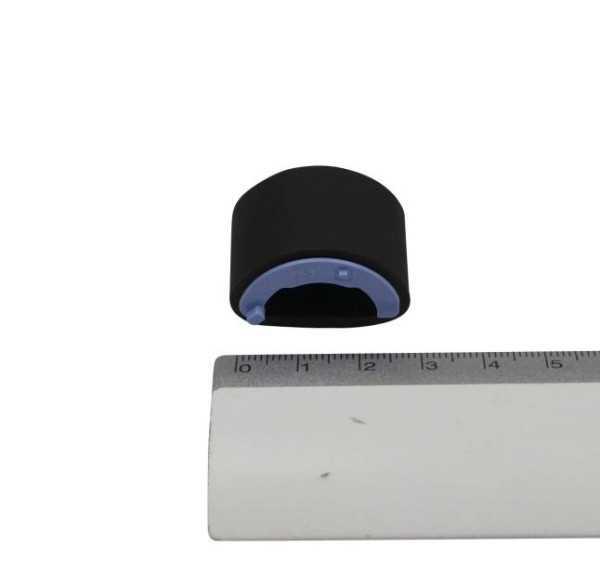 Ролик захвата из кассеты (лоток 2) HP LJ M201/M225 (RL1-3642) OEM