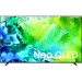 Телевизор ЖК 65'' Samsung Samsung QE65QN80HAUXPY