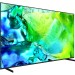 Телевизор ЖК 65'' Samsung Samsung QE65QN80HAUXPY