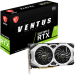 Видеокарта MSI GeForce RTX 2060 VENTUS 12G OC