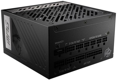 Блок питания MSI 306-7ZP7C11-CE0