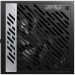 Блок питания MSI 306-7ZP7C11-CE0