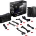 Блок питания MSI 306-7ZP7C11-CE0