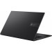 Ноутбук ASUS Vivobook 15X K3504VAK3504VA-MA220 (90NB10A1-M008A0)