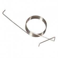 З/ч KYOCERA Пружина, винтовая на скручивание 302HS08190/2HS08190