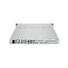 Серверная платформа ASUS 90SF01Y1-M00050