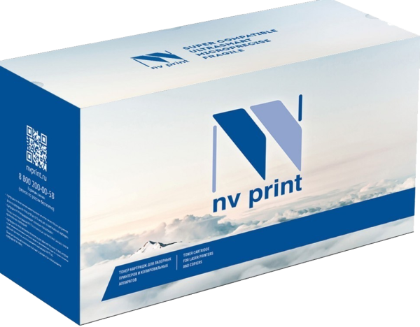 - NV Print NV-C4844A