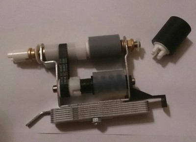 Ролики подачи 3,4 лотка XEROX WC57xx/AltaLink B8045/B8055/B8065/B8075/B8090 (604K83640/641S01094/604K83641/607K27860)