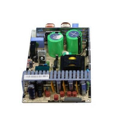 Блок питания XEROX WC 4250