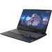 Ноутбук Lenovo 82S9004QRK