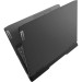 Ноутбук Lenovo 82S9004QRK