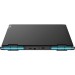 Ноутбук Lenovo 82S9004QRK
