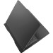 Ноутбук Lenovo 82S9004QRK