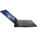 Ноутбук Lenovo 82S9004QRK