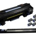 Сервисный набор HP LJ M806/M830 (C2H57A/C2H57-67901/C2H57-69001) Maintenance kit