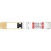Трансивер FS QSFP28-SR4-100G