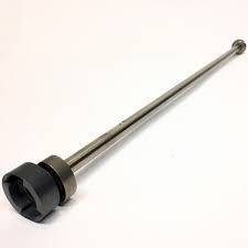 Муфта привода фьюзера XEROX WCP 4110/4112/4590/4595