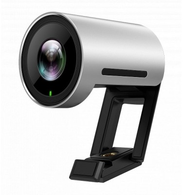 Набор для малых переговорных / камера + спикерфон Yealink UVC30-CP900-BYOD