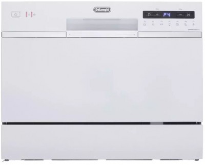 Посудомоечная машина Delonghi DDW07T Onics