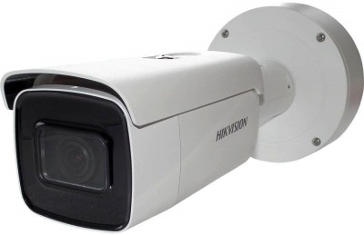 IP-камера Hikvision DS-2CD2623G0-IZS 