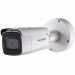 IP-камера Hikvision DS-2CD2623G0-IZS 