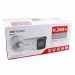 IP-камера Hikvision DS-2CD2623G0-IZS 