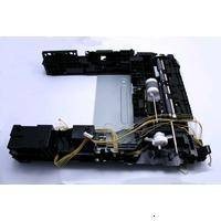 Рама ADF в сборе XEROX WC 5225