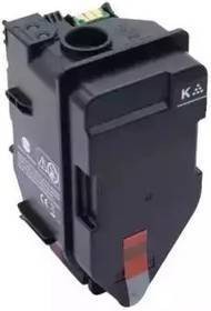 Тонер-картридж Konica-Minolta bizhub 4050i/4750i TNP-90 20k ACTD050