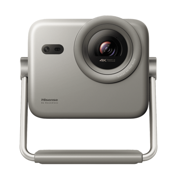 Проектор Hisense Hisense M2 PRO