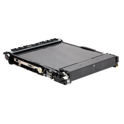 Узел переноса изображения Konica-Minolta bizhub C452/C552/C652 (A0P0R70000/A0P0R70011/A0P0R70033/A0P0R75300/A0P0R75311)