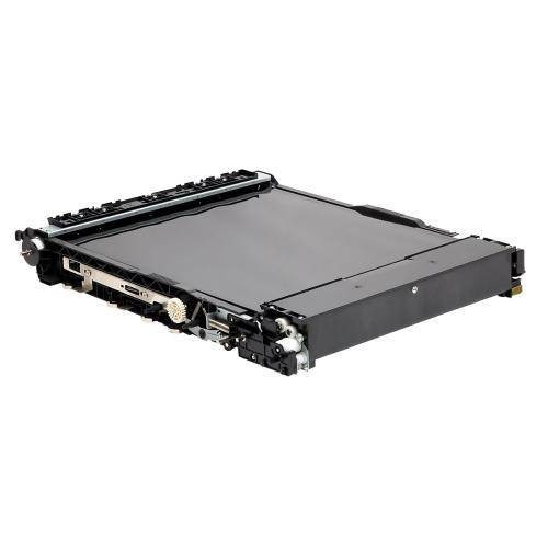 Узел переноса изображения Konica-Minolta bizhub C452/C552/C652 (A0P0R70000/A0P0R70011/A0P0R70033/A0P0R75300/A0P0R75311)