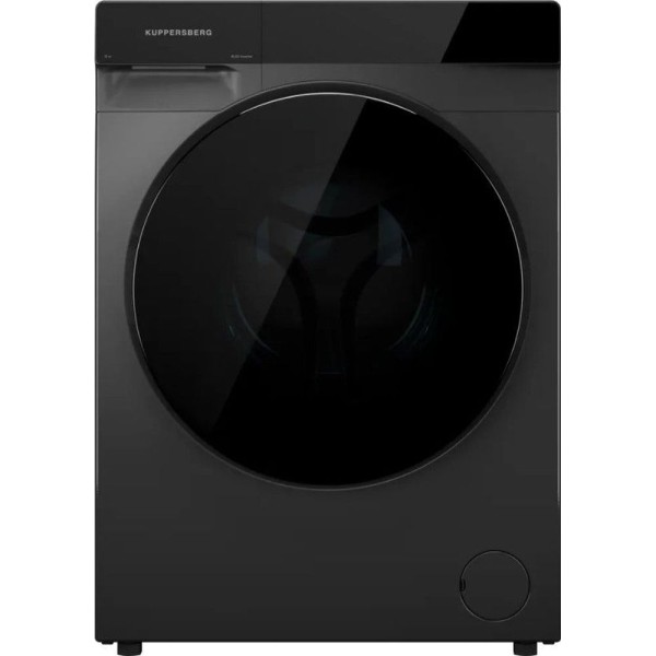 Стиральная машина Kuppersberg WM 590 GR