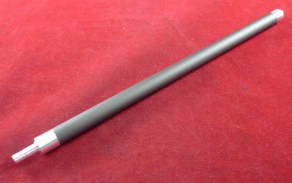 Вал магнитный (оболочка) для картриджей C7115A, Q2613A/X, C3906A Low Cost ELP Imaging® 10шт