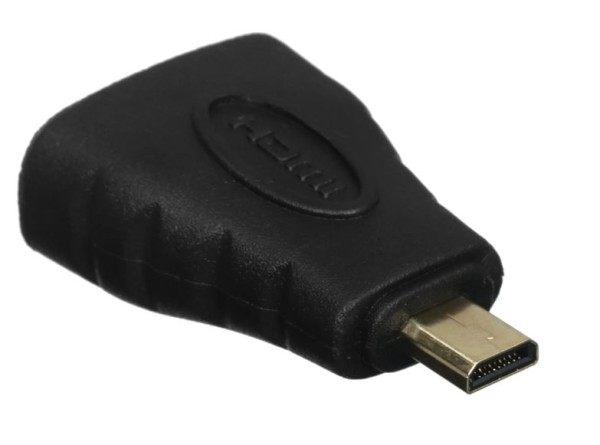 Переходник GoPower 00-00032058