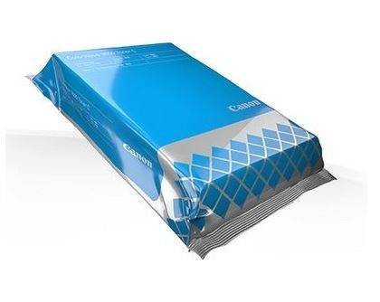 Тонер OCE ColorWave 3600 голубой (500 гр)