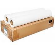 Матовая полипропиленовая пленка HP  2шт/уп  1524мм x 30,48 м   120г/м2