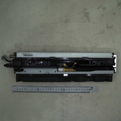 Узел захвата из кассеты второй в сборе Samsung SCX-8030/8040/8230/8240/CLX-9250/9252/9350/9352  (JC93-00174A)