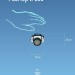Фонарь налобный Космос KOC-H19-LED