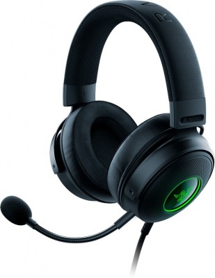 Гарнитура Razer Kraken V3 Razer Kraken V3