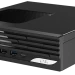Мини ПК MSI PRO DP21 14M-1054XRU