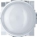 Светильник НПП Navigator Group 14723