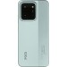 Смартфон Xiaomi MZB0LFLRU
