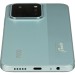 Смартфон Xiaomi MZB0LFLRU