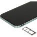 Смартфон Xiaomi MZB0LFLRU