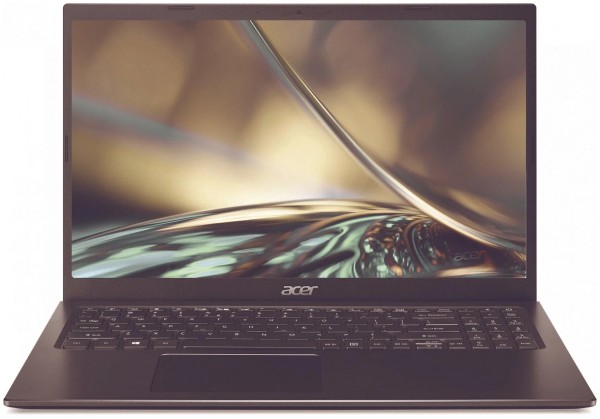 Ноутбук Acer Aspire 5 A515-45-R58W (NX.A84EP.00E)