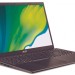 Ноутбук Acer Aspire 5 A515-45-R58W (NX.A84EP.00E)